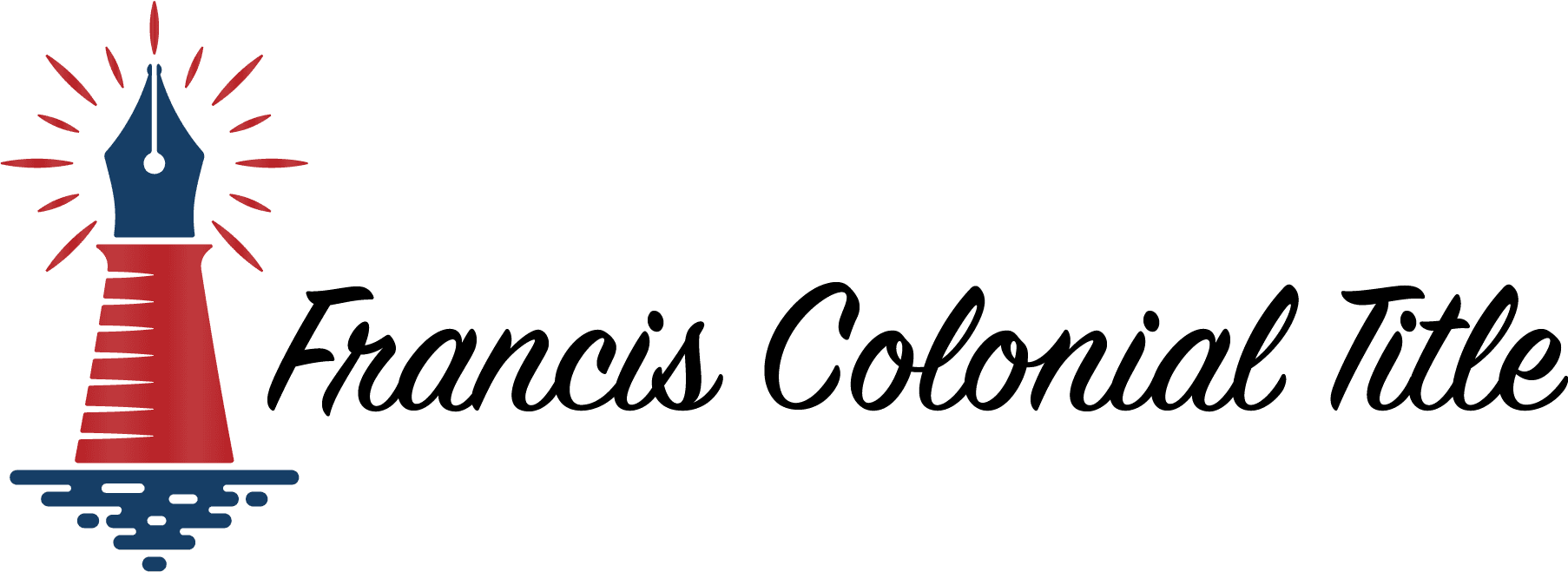 Francis Colonial Title